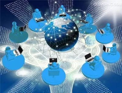 全面解讀二胎新政 家庭規劃的新機遇與挑戰